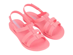IPANEMA GO STYLE INF