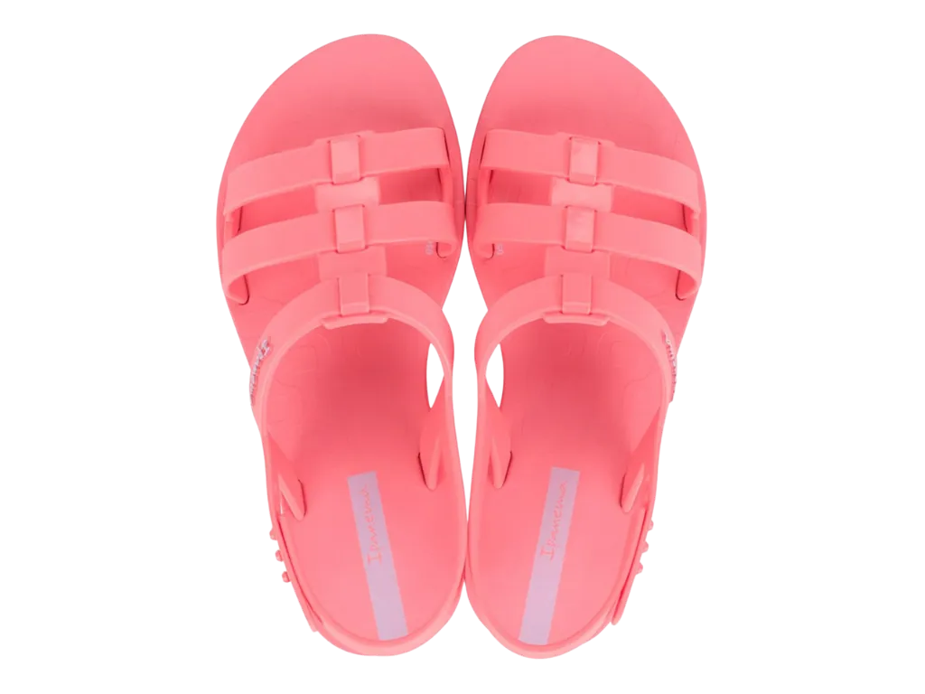 IPANEMA GO STYLE INF