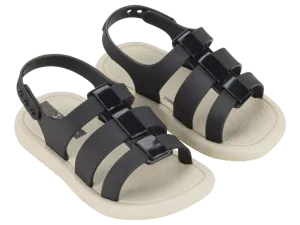 IPANEMA GO STYLE KIDS