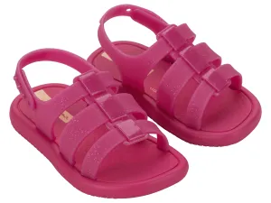 IPANEMA GO STYLE KIDS