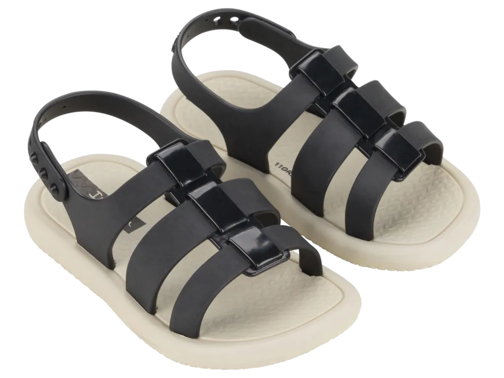 IPANEMA GO STYLE KIDS
