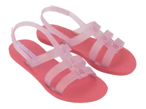 IPANEMA GO STYLE