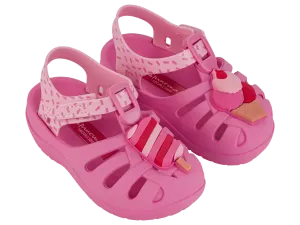 IPANEMA SUMMER XIII KIDS