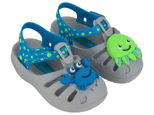 IPANEMA SUMMER XIII KIDS
