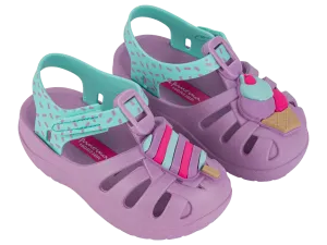 IPANEMA SUMMER XIII KIDS