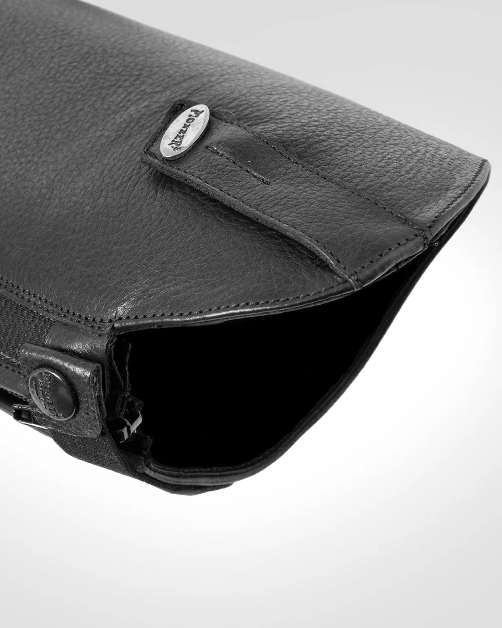 Iuventas (Child Boot)