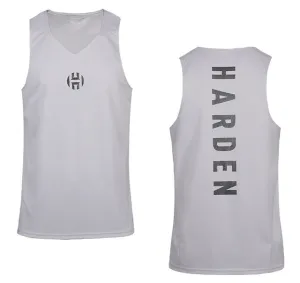 James Tank Top Shirt