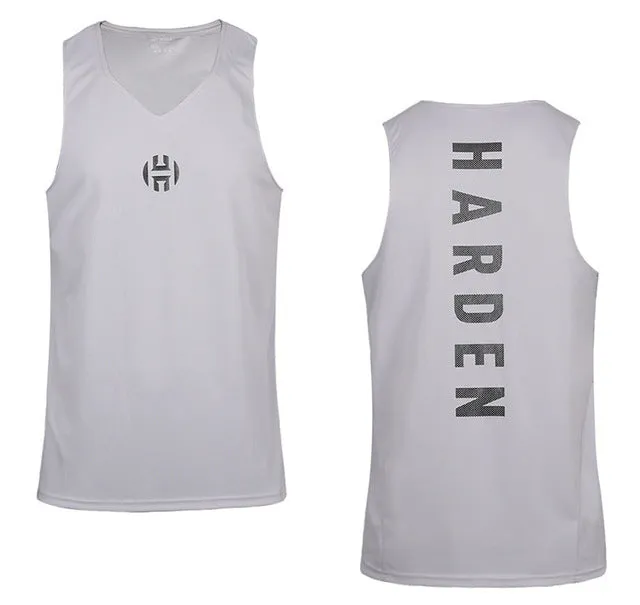 James Tank Top Shirt