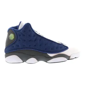 Jordan 13 Retro Flint (2005) (Used)