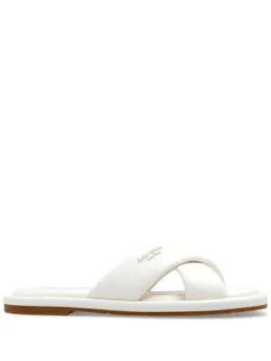 Kate Spade Rio Slide sandals