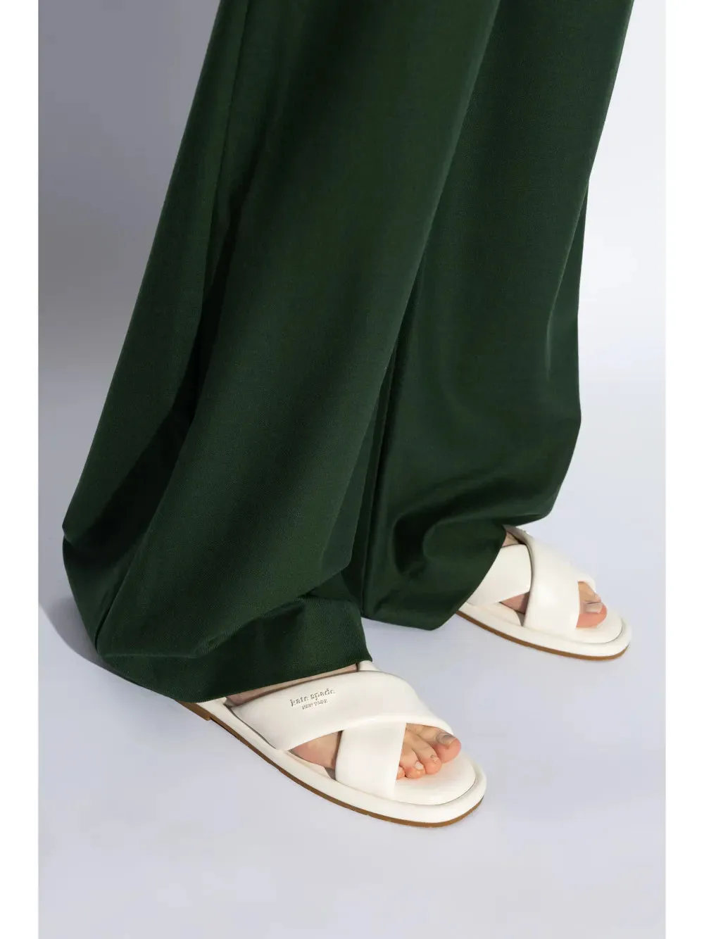 Kate Spade Rio Slide sandals