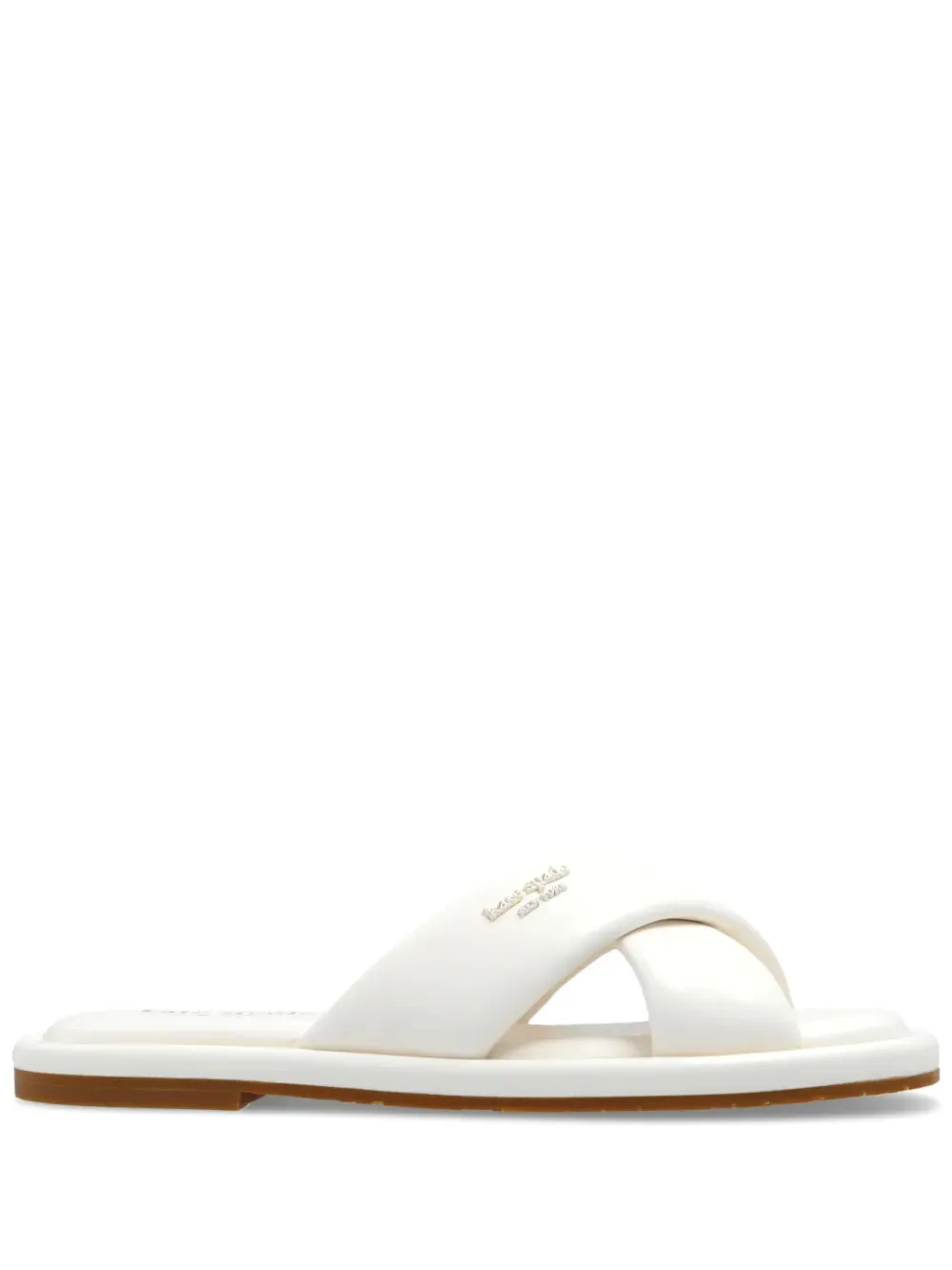 Kate Spade Rio Slide sandals