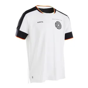 Kids' Shirt FF500 - Germany 2022