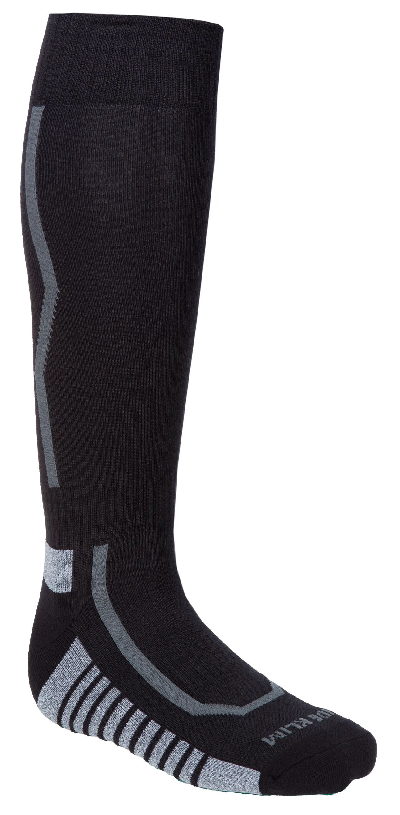 KLIM Mens Aggressor Sock 1.0