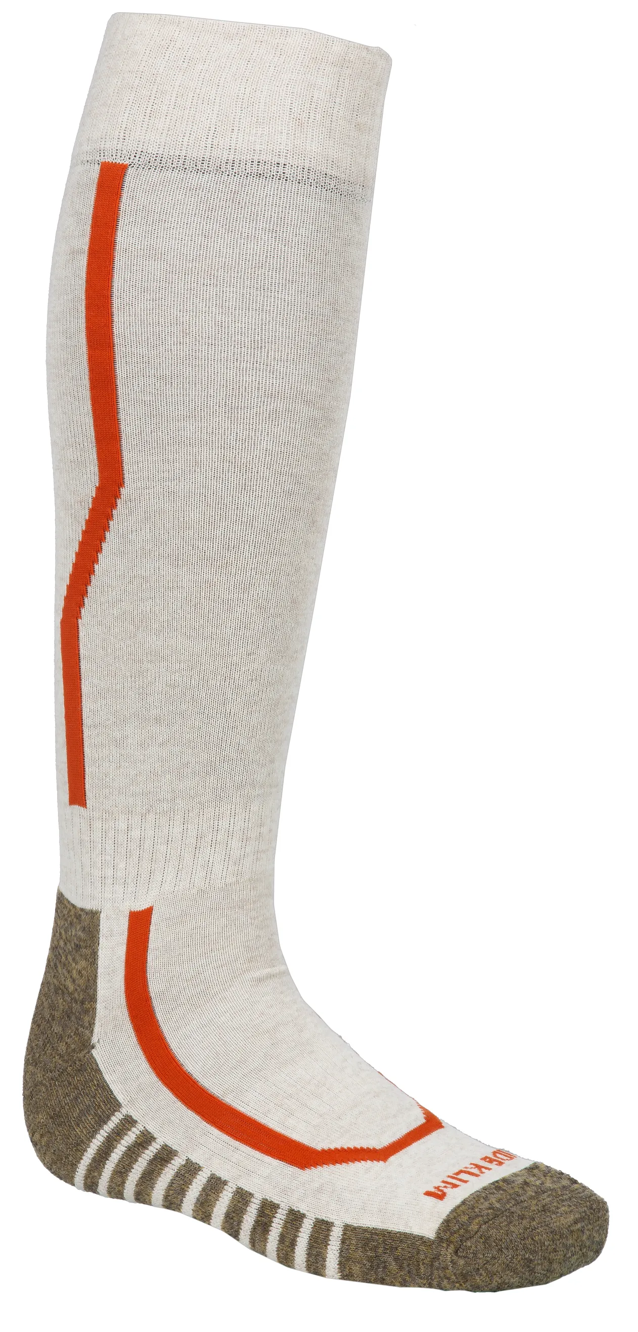 KLIM Mens Aggressor Sock 1.0