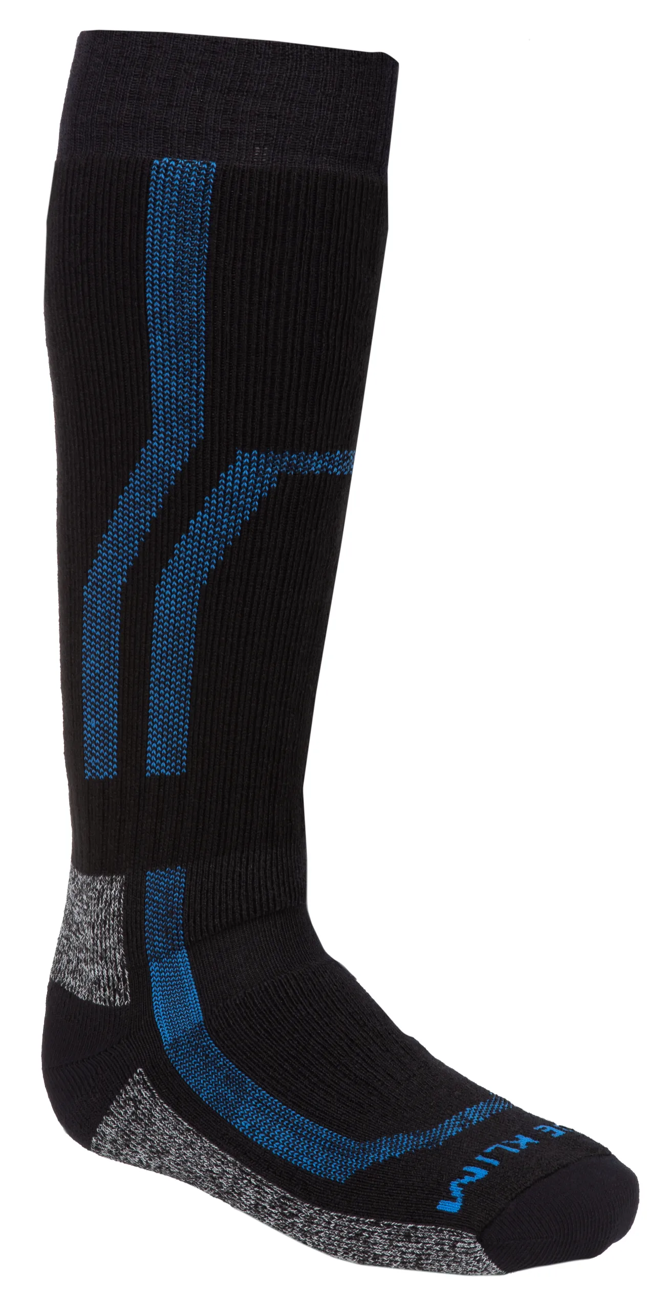 KLIM Mens Aggressor Sock 3.0