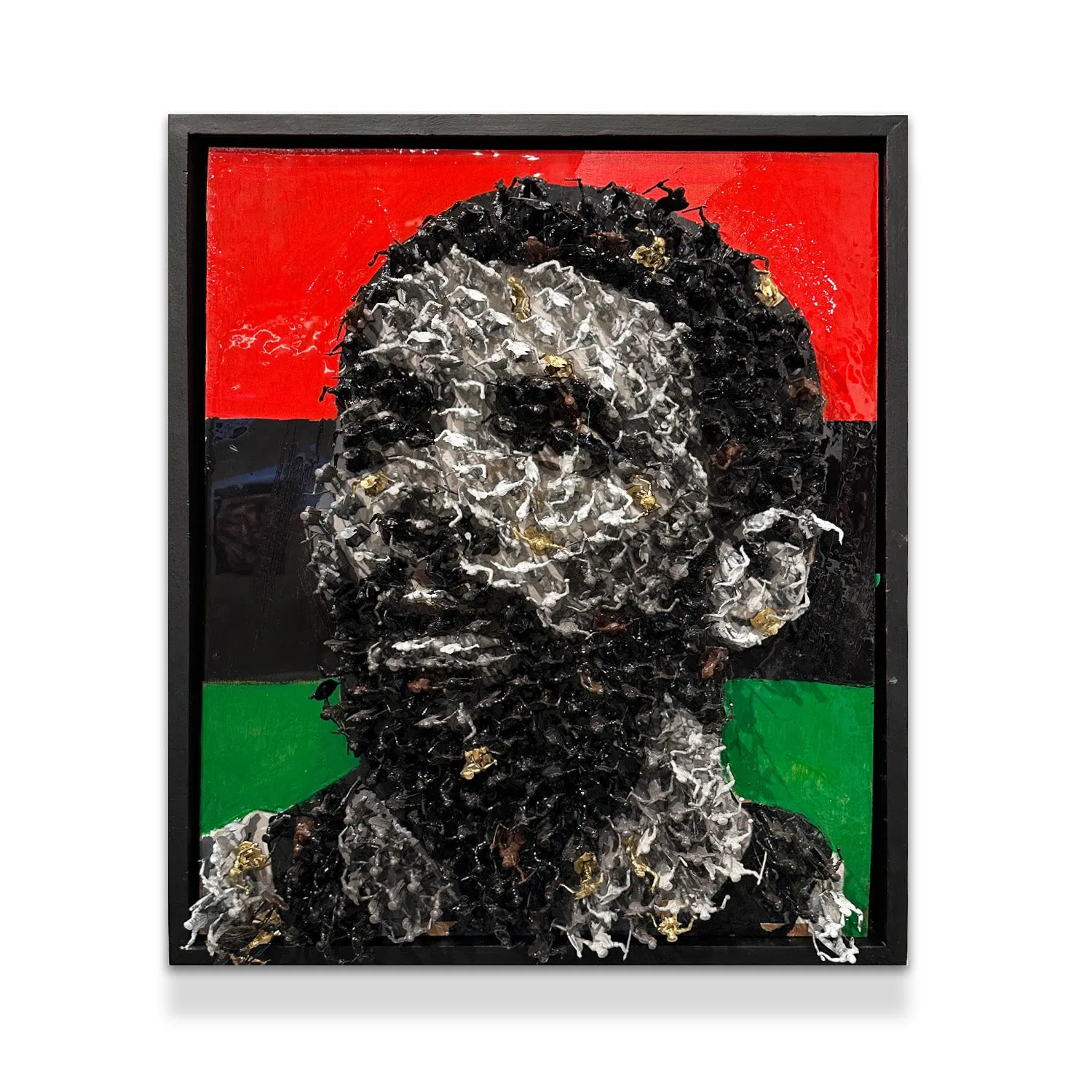 Kyrie