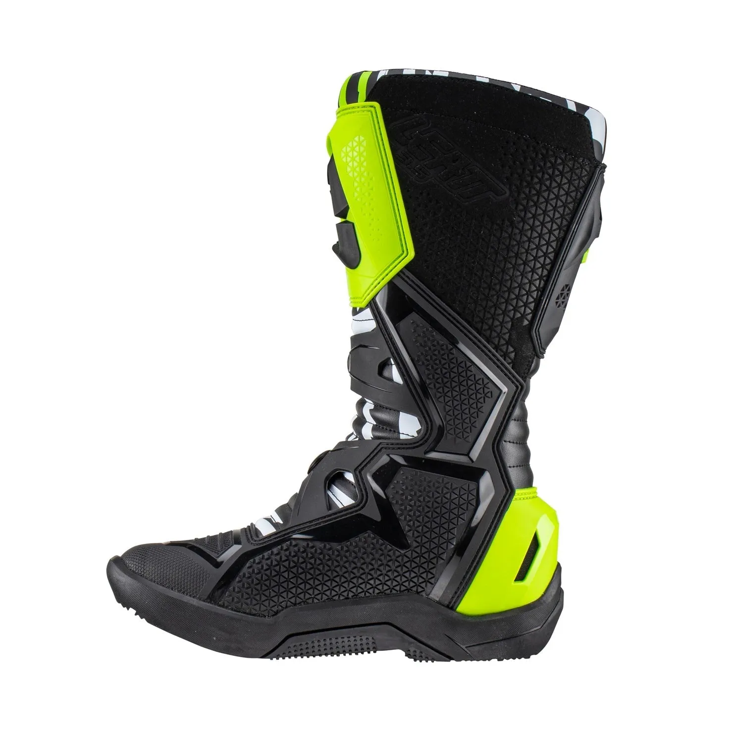 Leatt 3.5 Boots