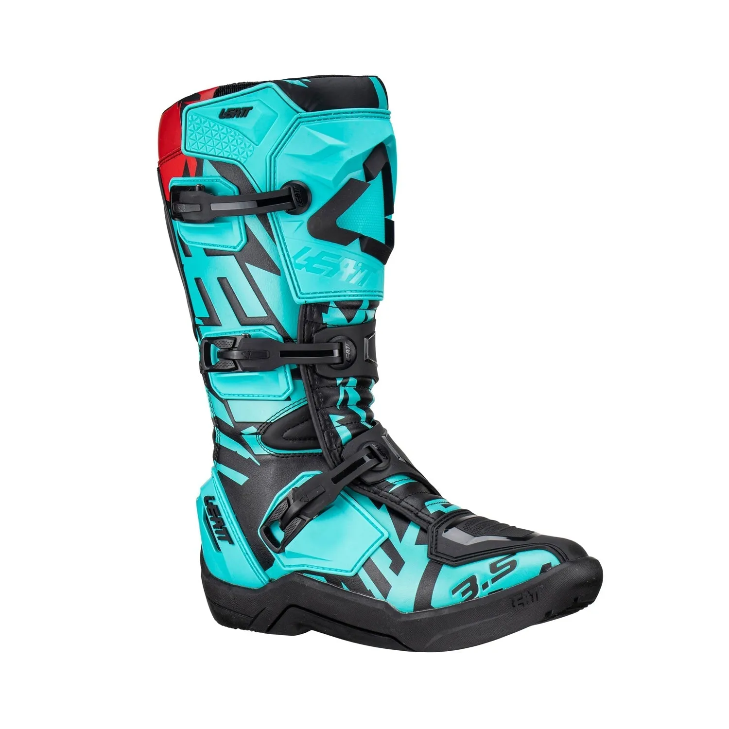 Leatt 3.5 Boots