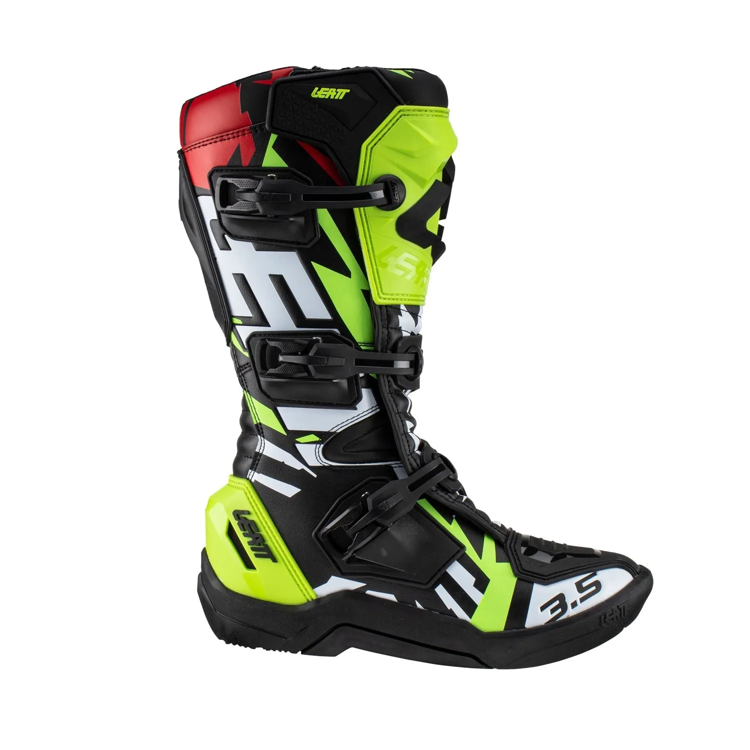 Leatt 3.5 Boots