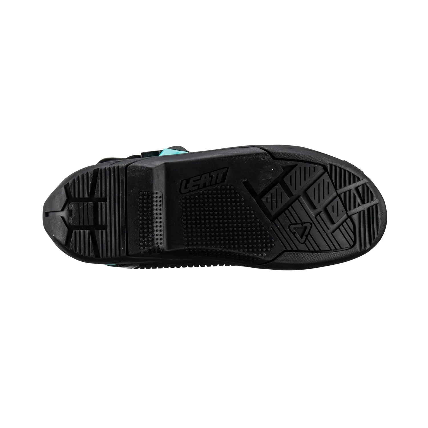 Leatt 3.5 Boots