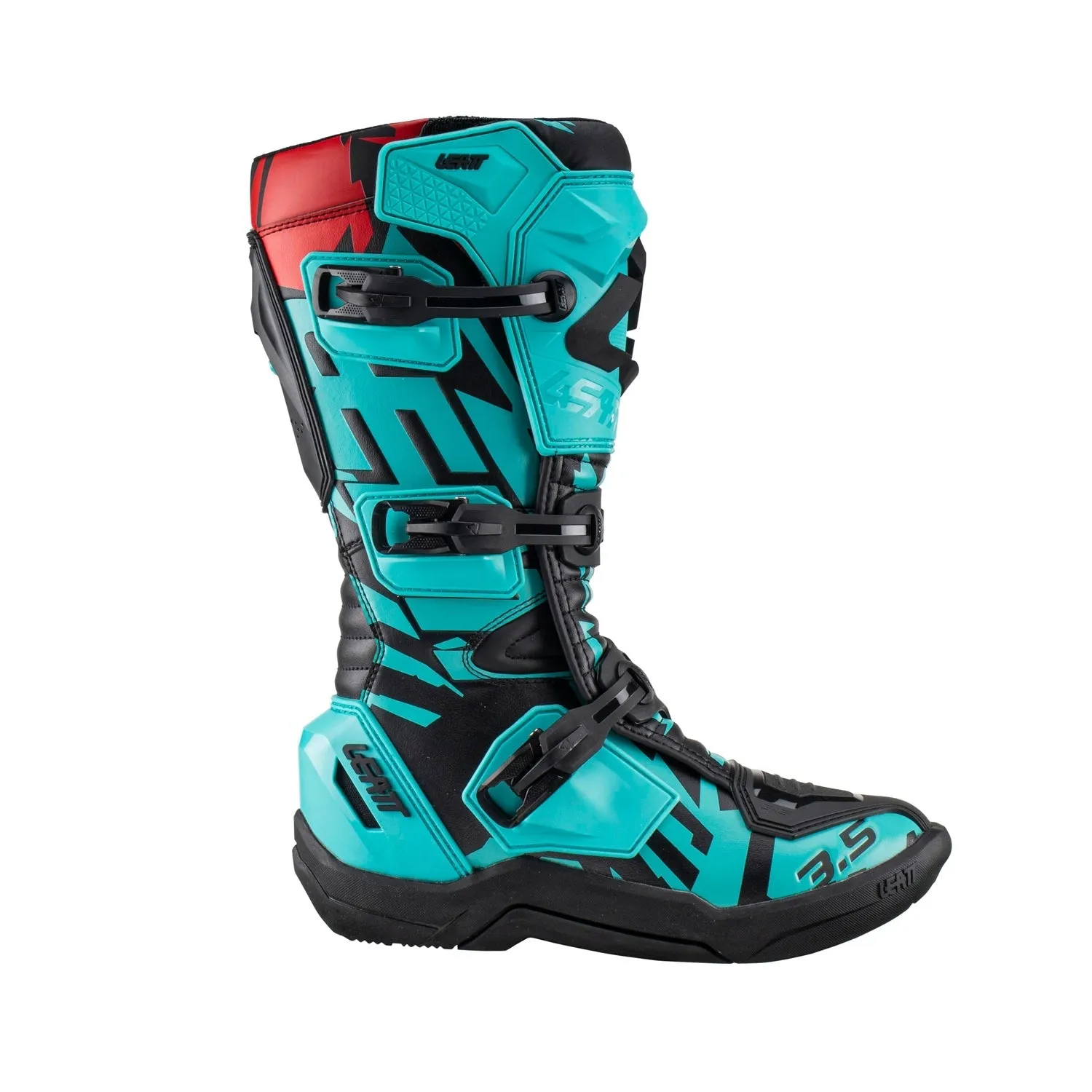 Leatt 3.5 Boots