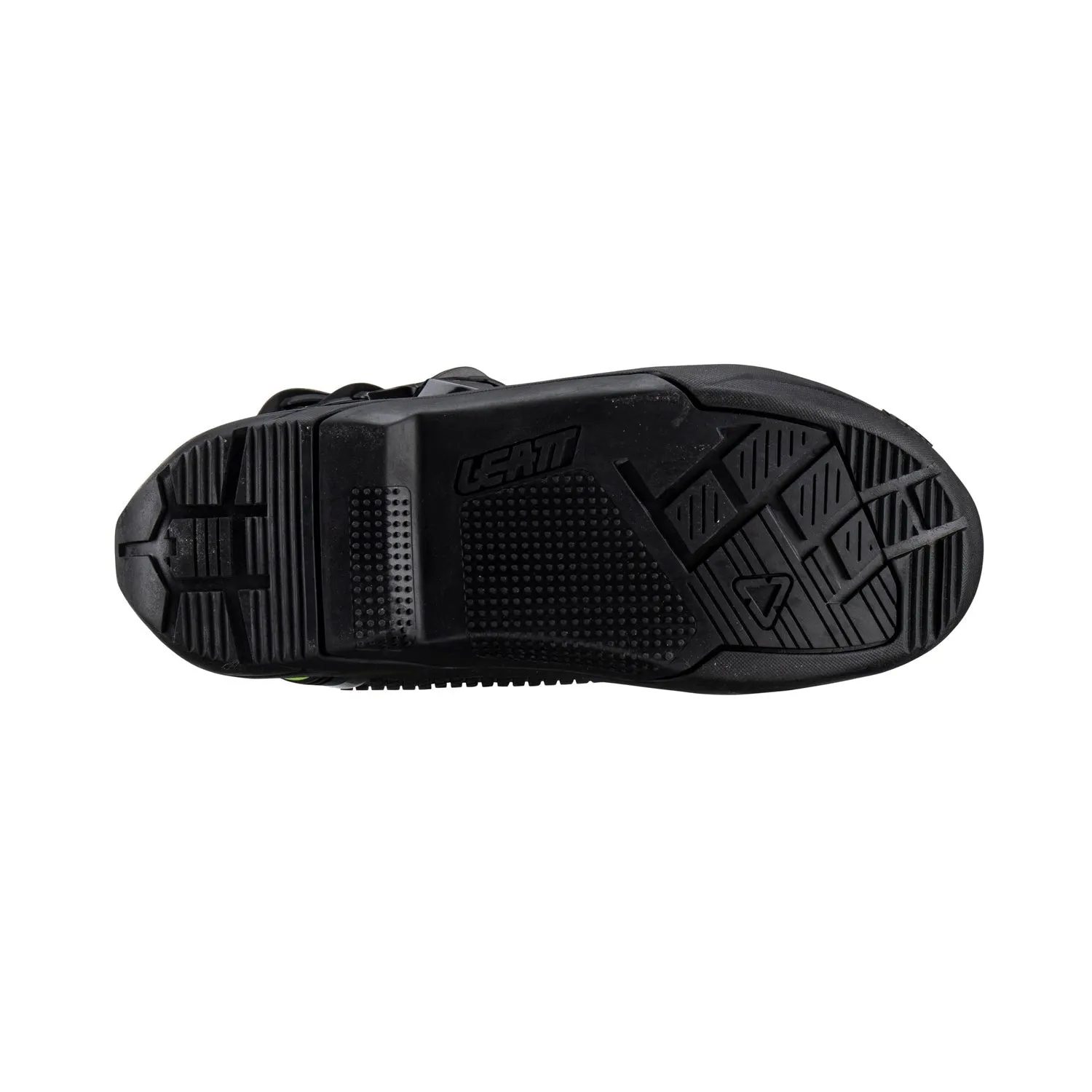 Leatt 3.5 Boots