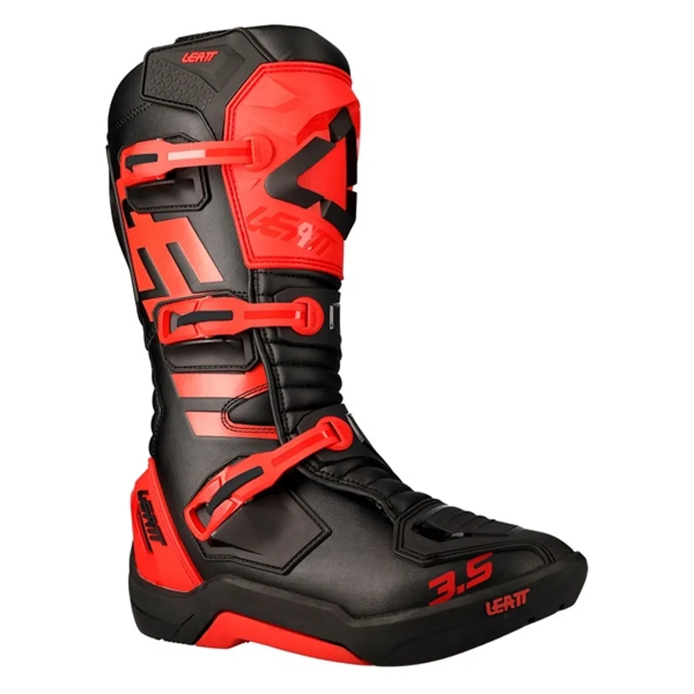 Leatt 3.5 Boots