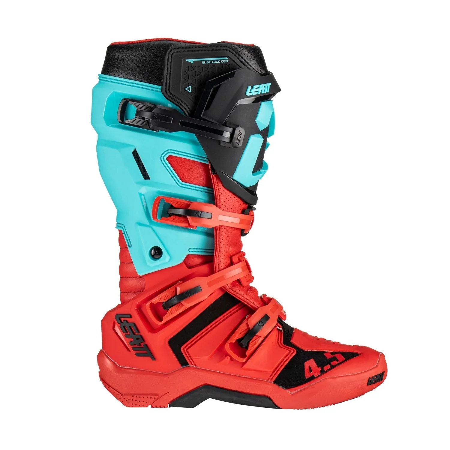 Leatt 4.5 Boots