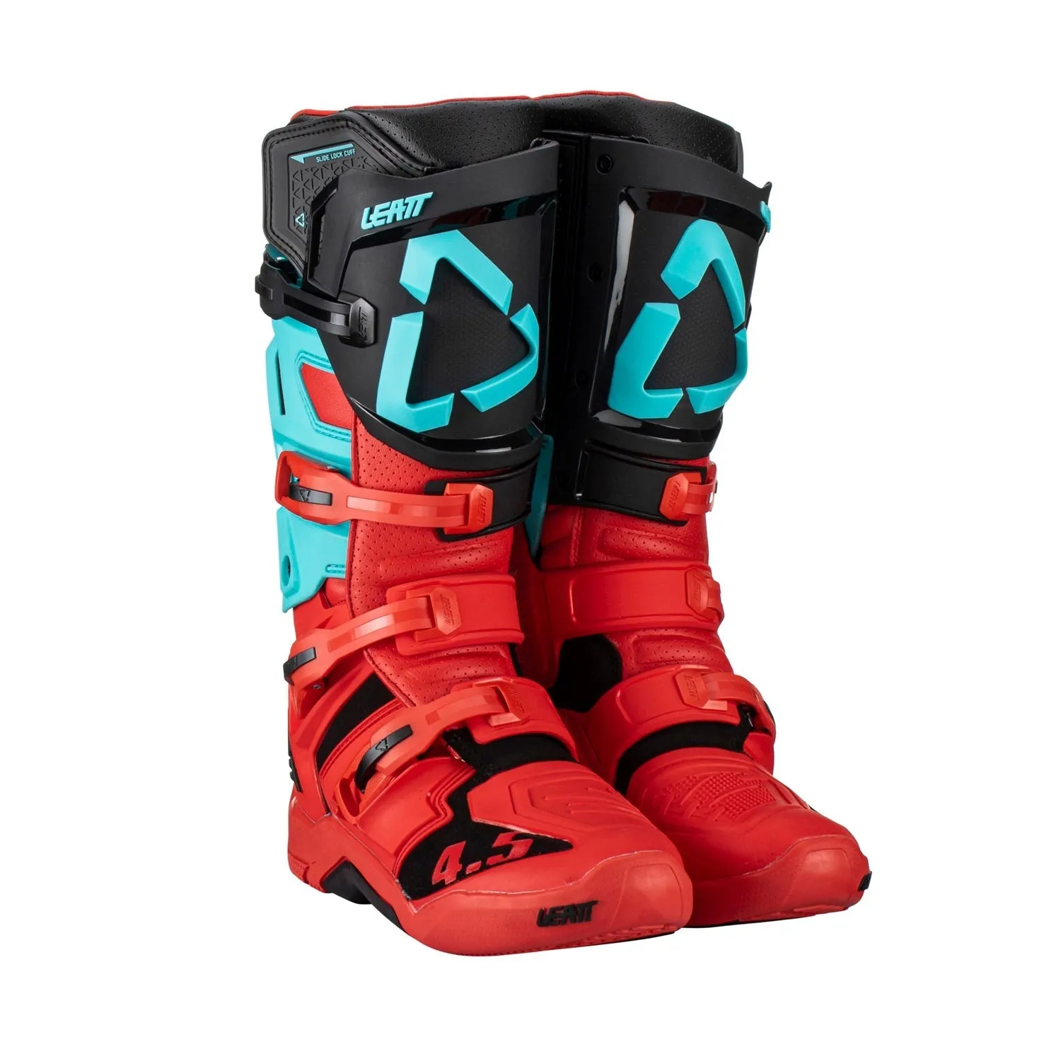 Leatt 4.5 Boots