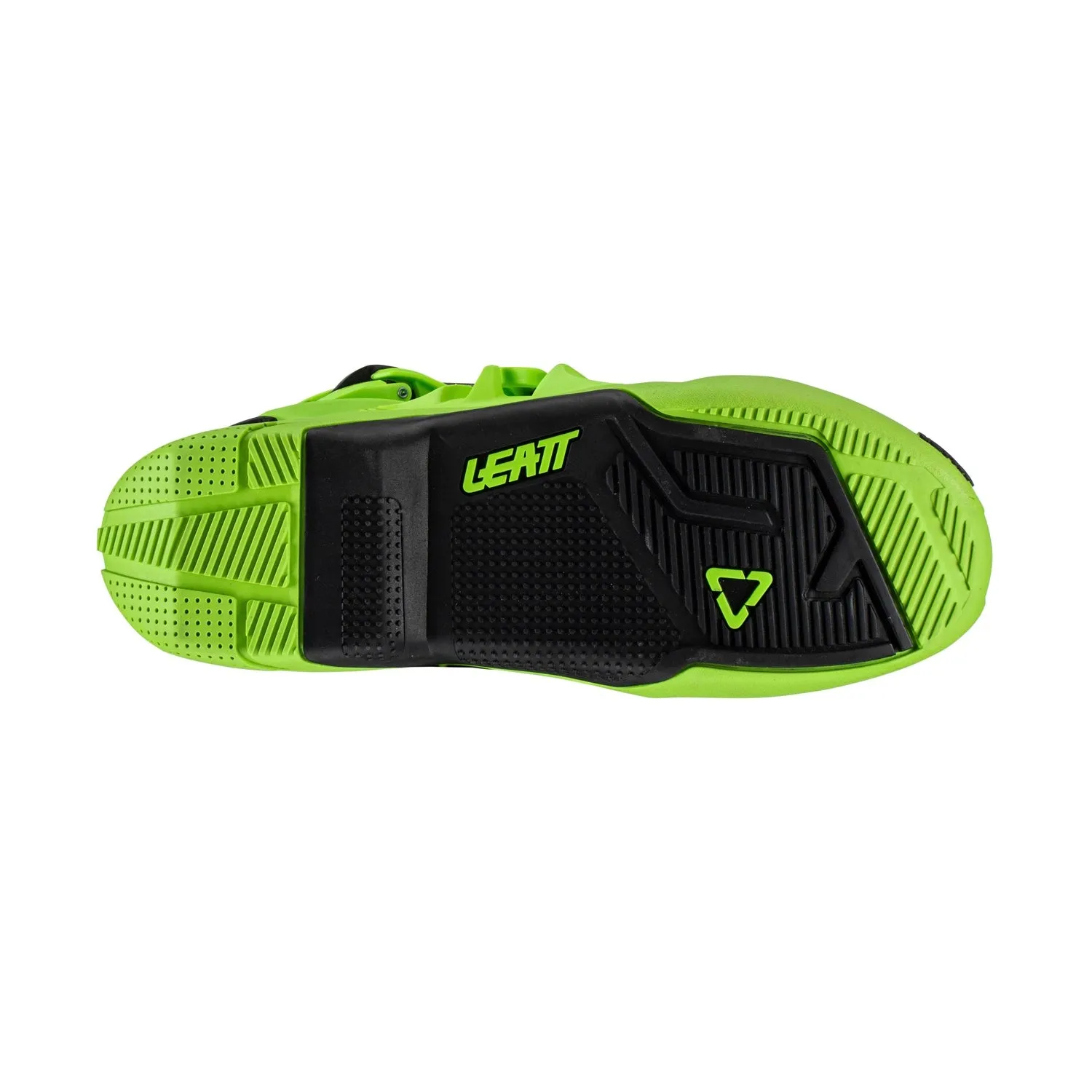 Leatt 4.5 Boots