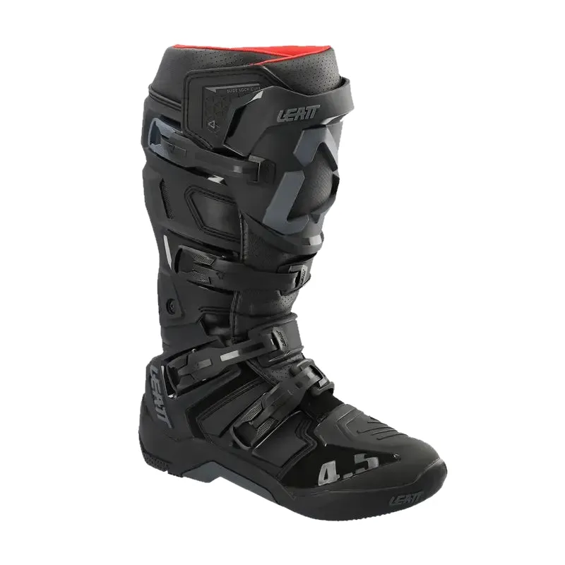 Leatt 4.5 Boots