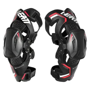 Leatt X Frame Knee Guards