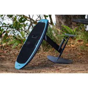 LiftX eFoil