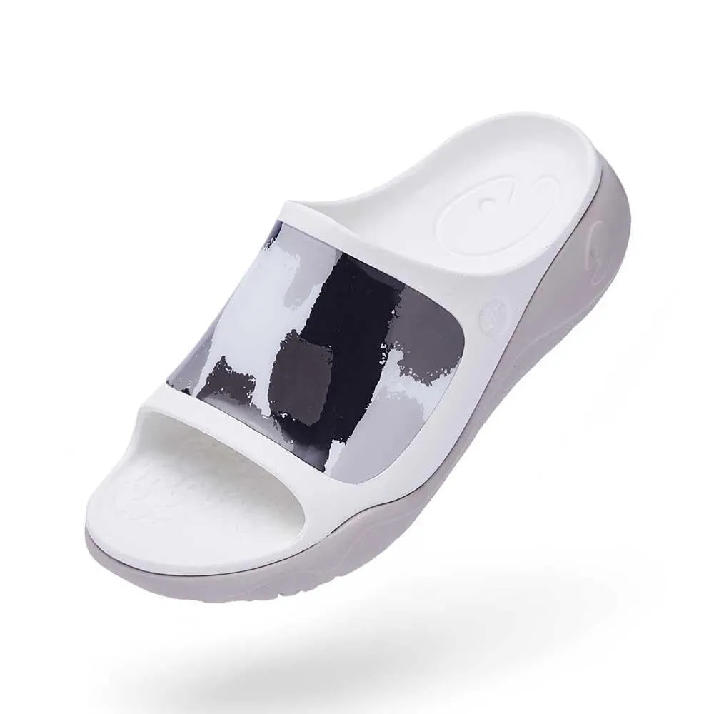 Magical Ink Slides Ibiza Women