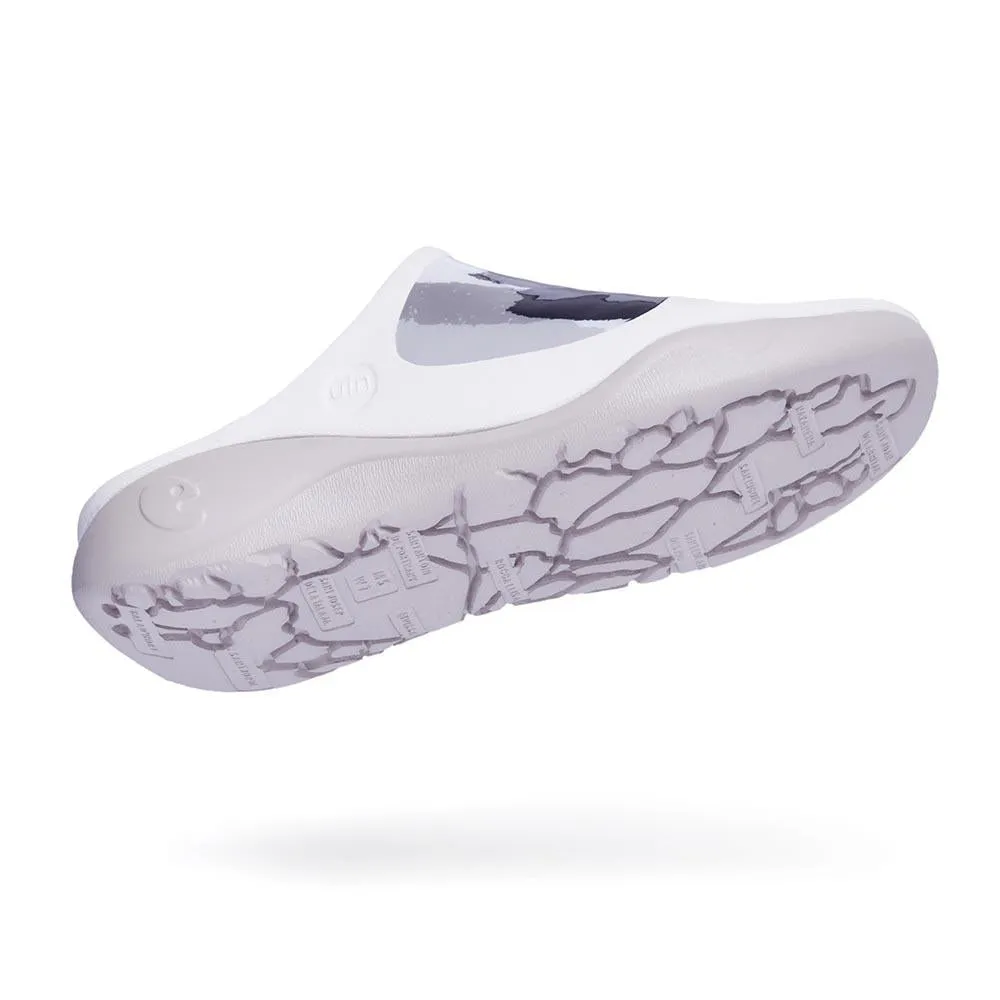 Magical Ink Slides Ibiza Women