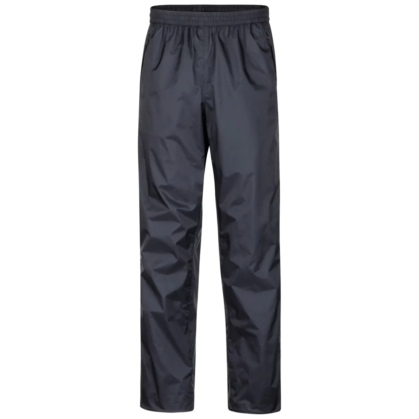 Marmot Precip Eco Pant Men's