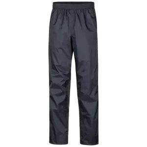 Marmot Precip Eco Pant Men's