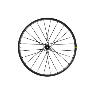 Mavic Allroad SL Road  Disc Wheels