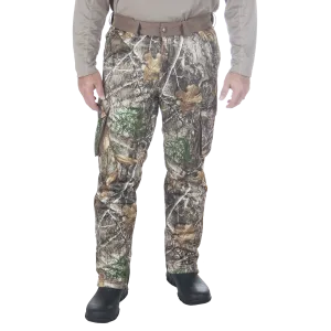 Men's Early Dawn Sherpa Shell Pant - Realtree