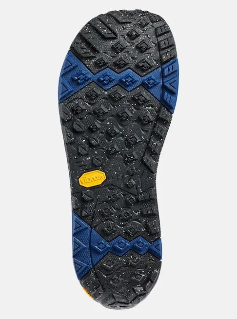 Men's Photon Step On Snowboard Boots