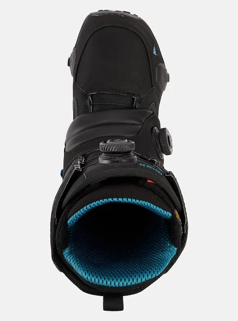 Men's Photon Step On Snowboard Boots