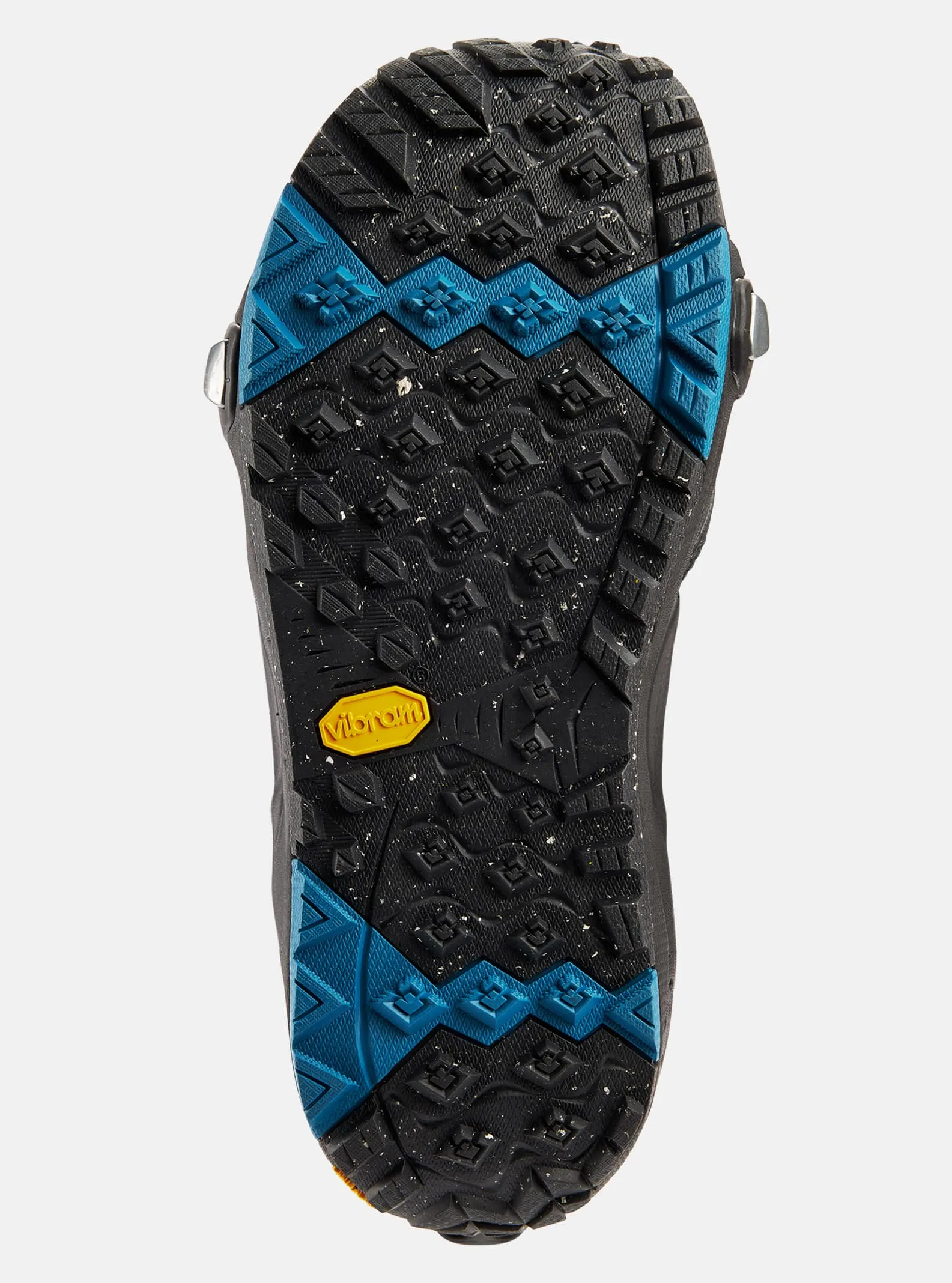 Men's Photon Step On Wide Snowboard Boots