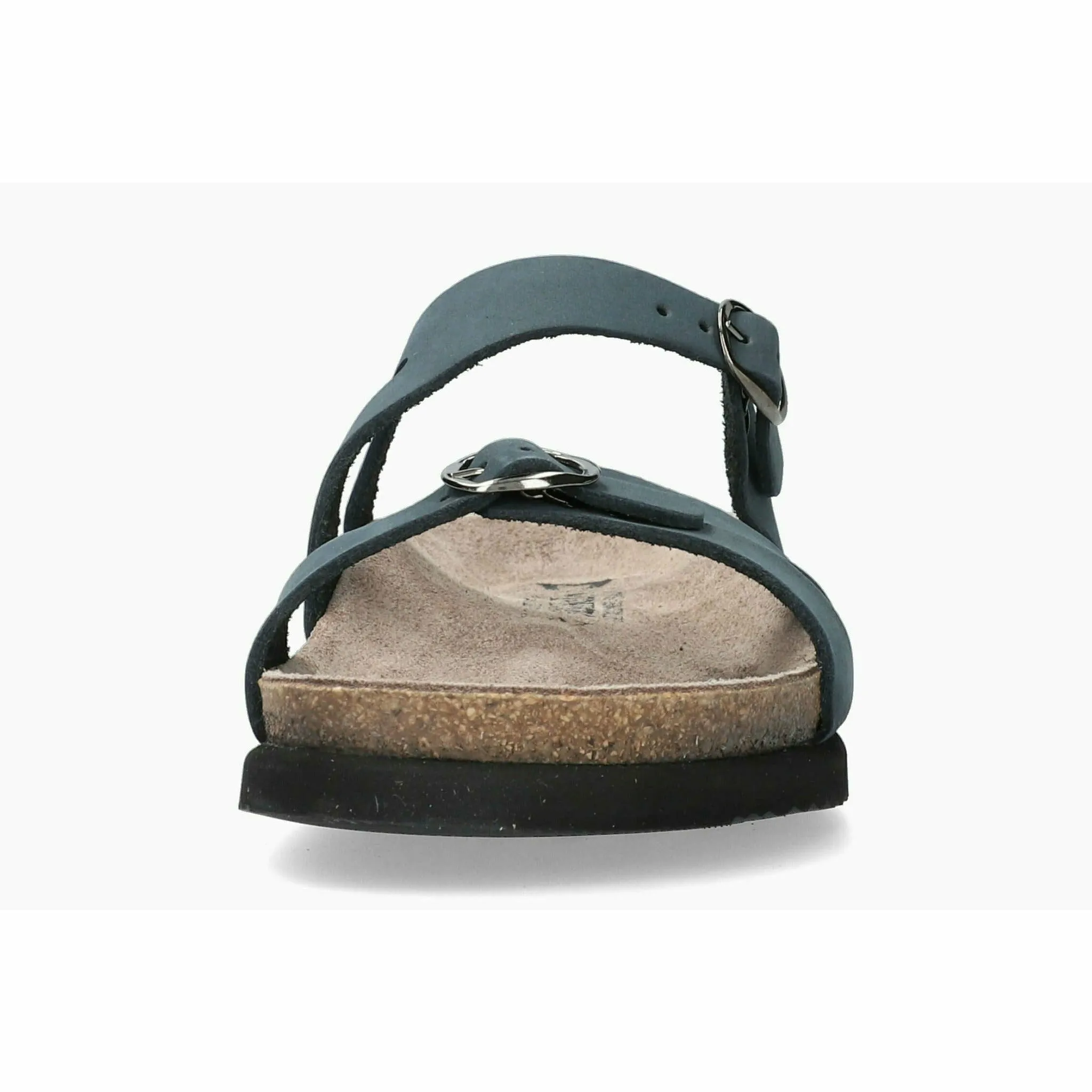 Mephisto Womens Hannel Sandals