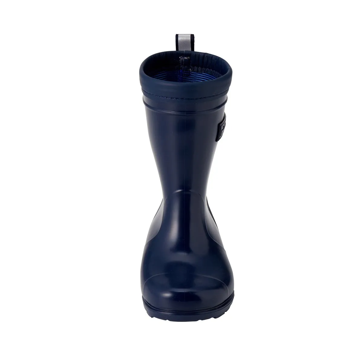 MIKIHOUSE RAIN BOOTS