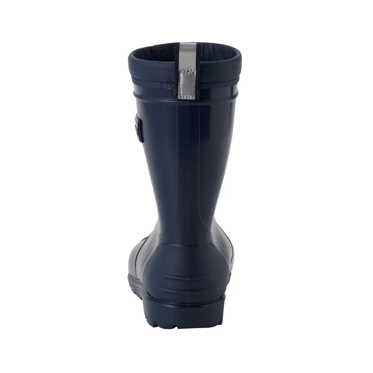 MIKIHOUSE RAIN BOOTS
