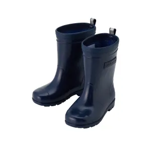 MIKIHOUSE RAIN BOOTS