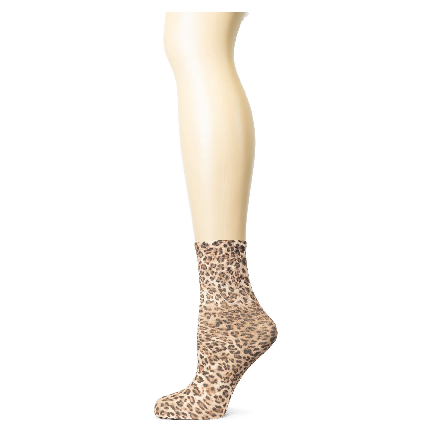Mini Skin Anklets