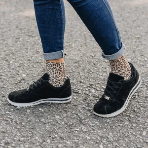 Mini Skin Anklets