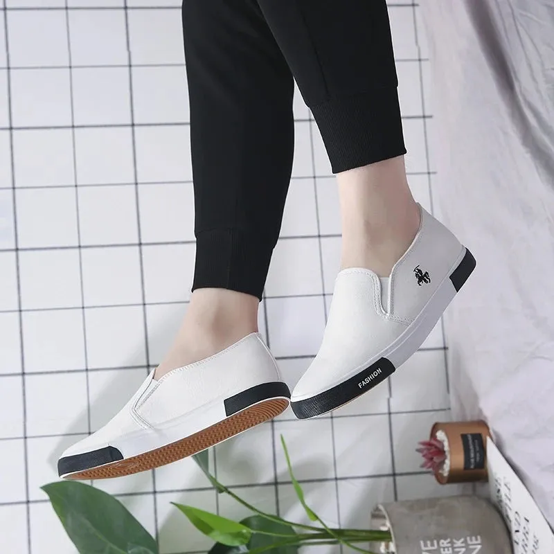 ModeMaestro TrendSlippers für Herren